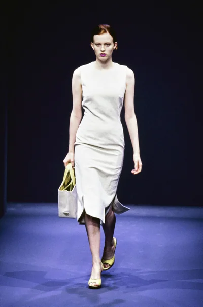 Look 17